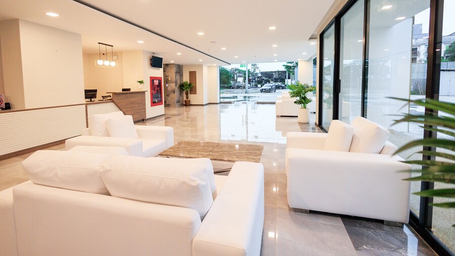 B2 Khon Kaen Premier Hotel