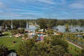 Imagem sem classificação, 5 de 50, botão