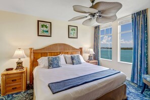 Imagem sem classificação, 3 de 50, botão