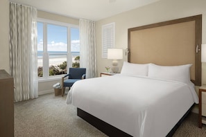 2 soveværelser, skrivebord, strygejern/strygebræt, Wi-Fi