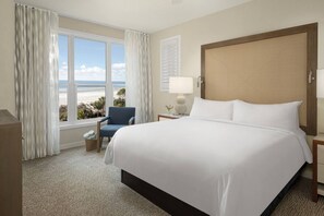 2 habitaciones, escritorio, tabla de planchar con plancha y wifi 