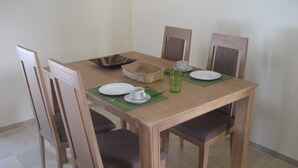 Oklassificerad bild, 5 av 11, knapp