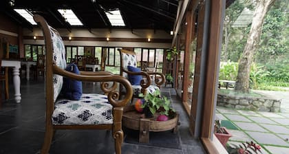 Magnolia Estates & Resort