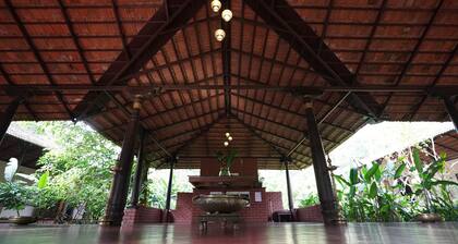 Magnolia Estates & Resort