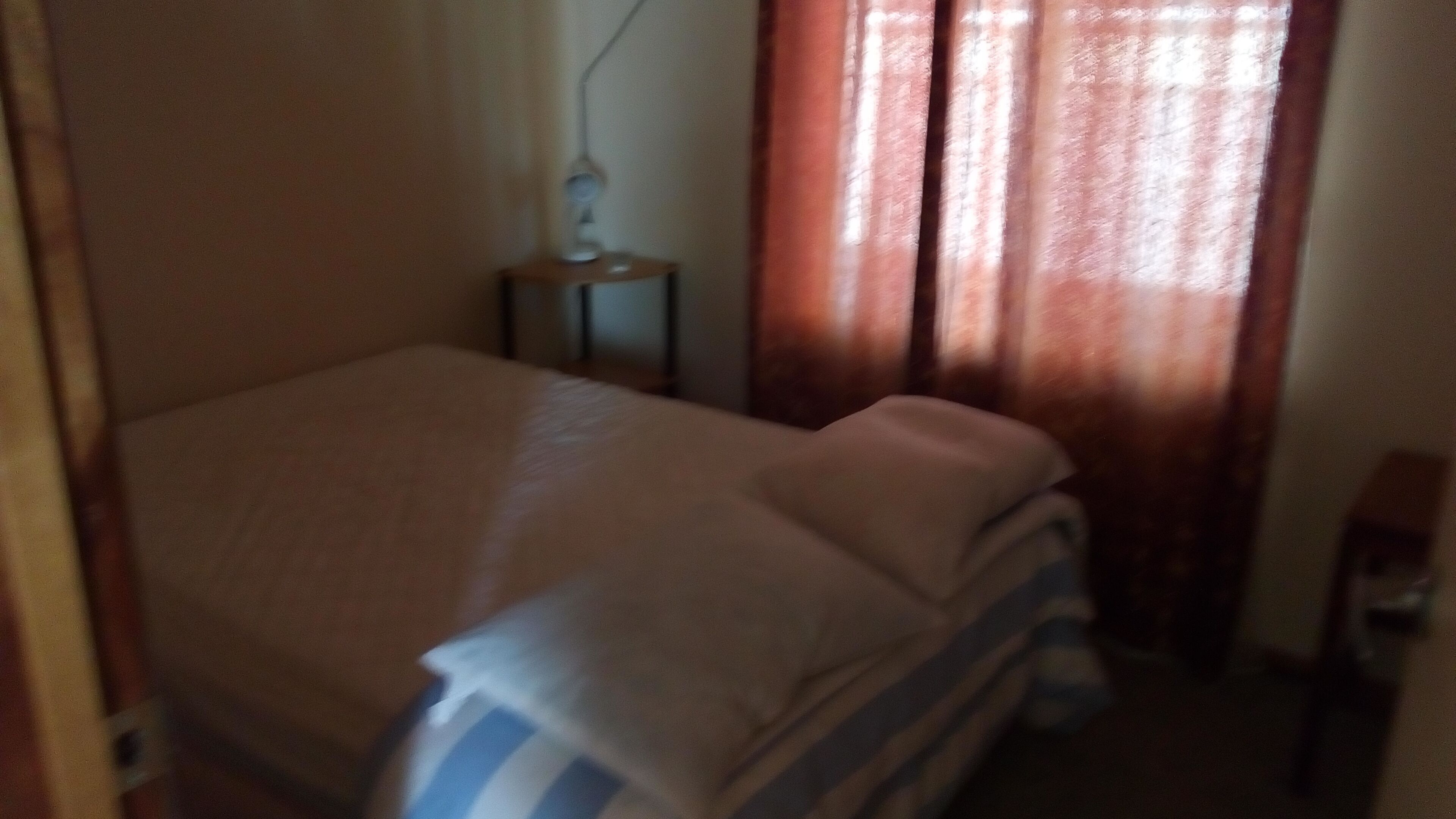 3 bedroom holiday house, wallaroo south Australia