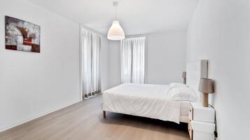 Appartement Supérieur