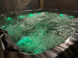 Cottage | Interior - Hafod Heli (Rhosneigr)