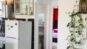 Tủ lạnh nhỏ