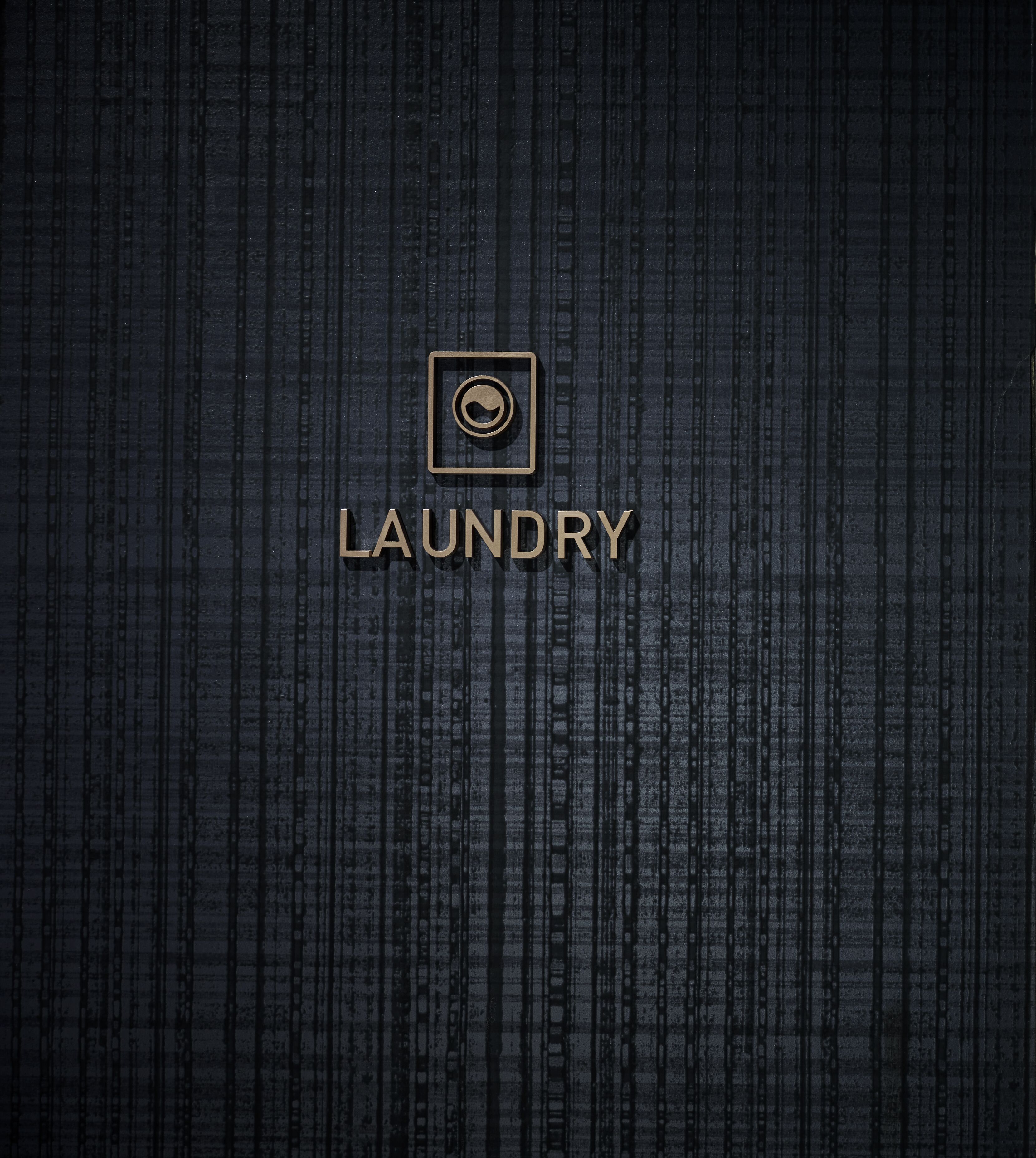 Photo - The Royal Park Canvas Ginza Corridor