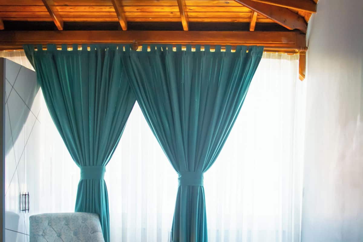 Leylak Room | 1 chambre, draps en coton égyptien, literie de qualité supérieure