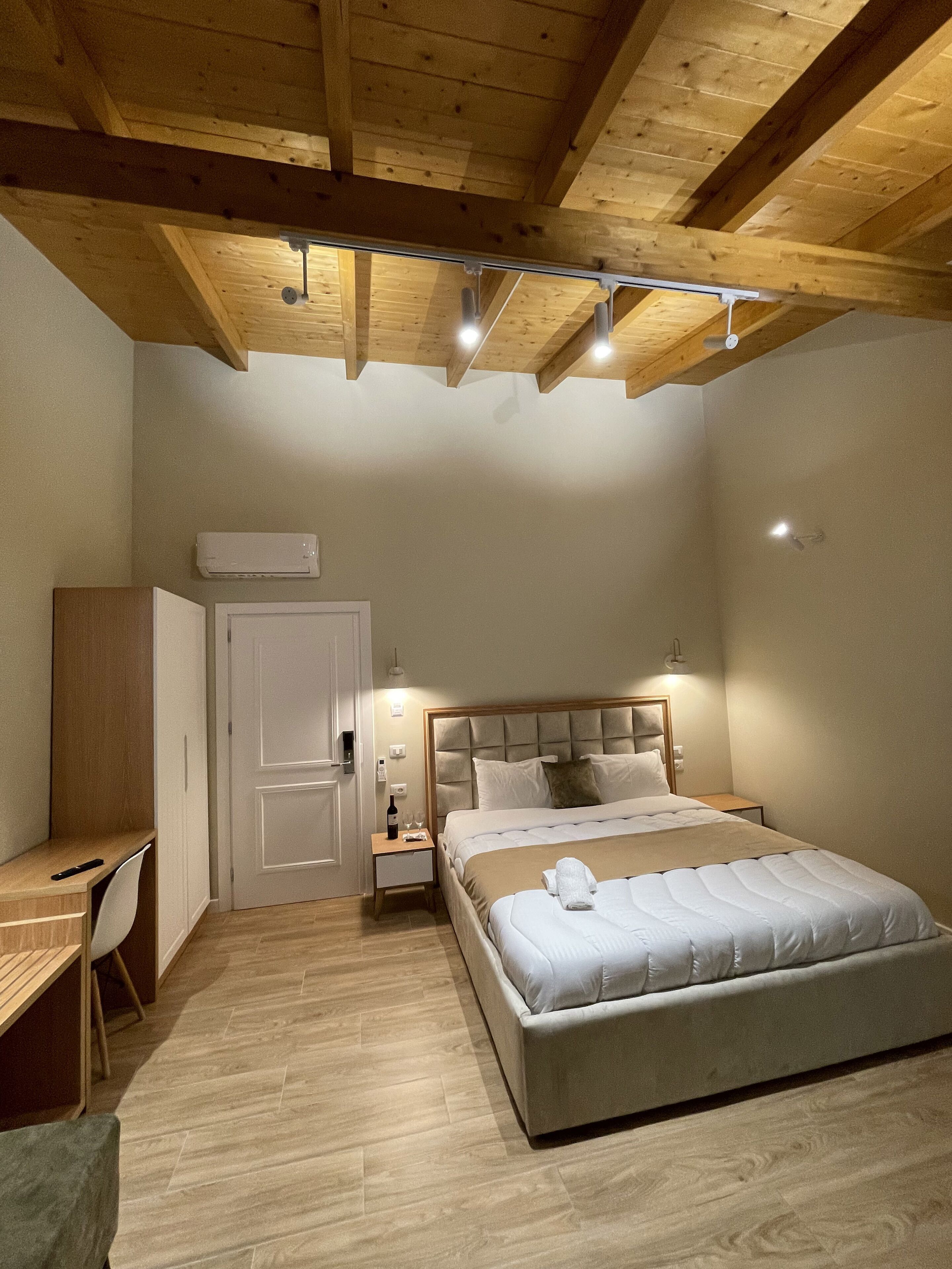 Kamar