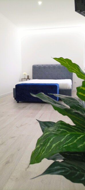 2 bedrooms, free WiFi, bed sheets - Beautiful house to relax in with garden and outdoor pool and Jacuzzi, Santar (Nelas)