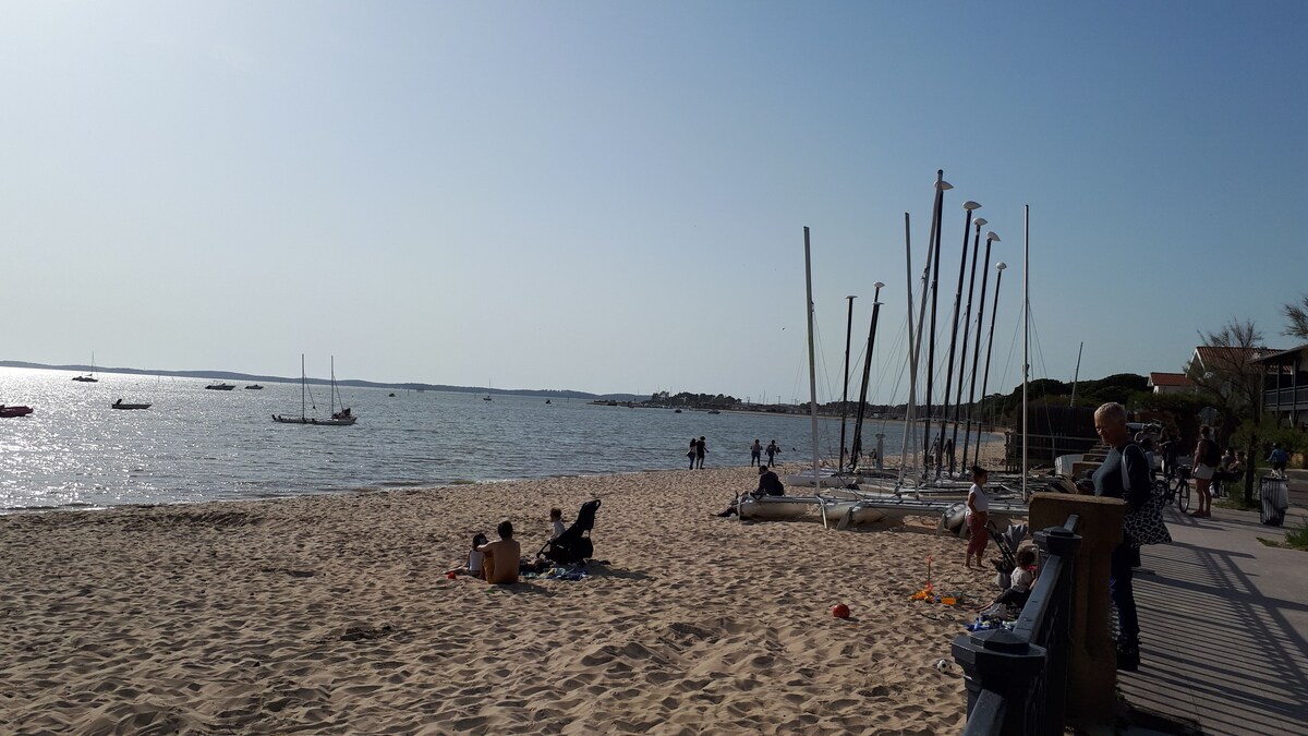 オーナーのプロフィール画像