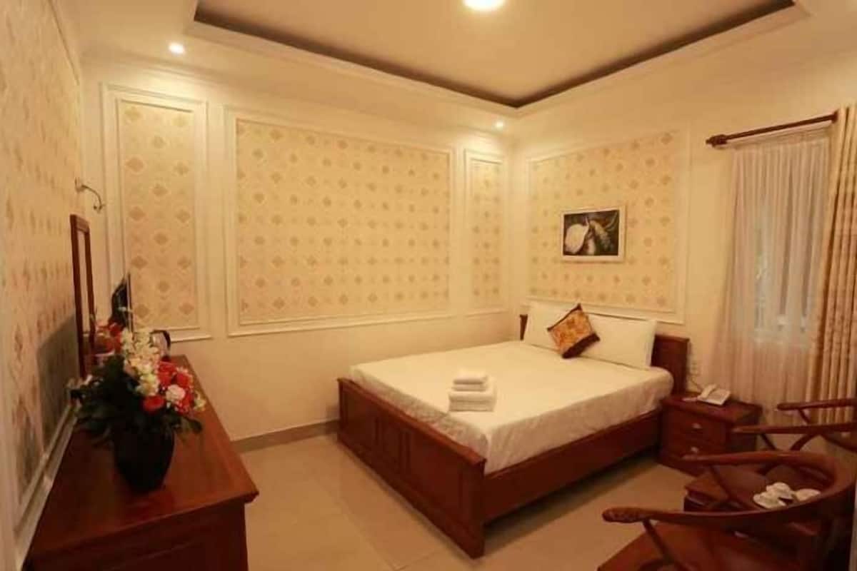 免費無線上網、床單