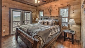 House, 4 Bedrooms