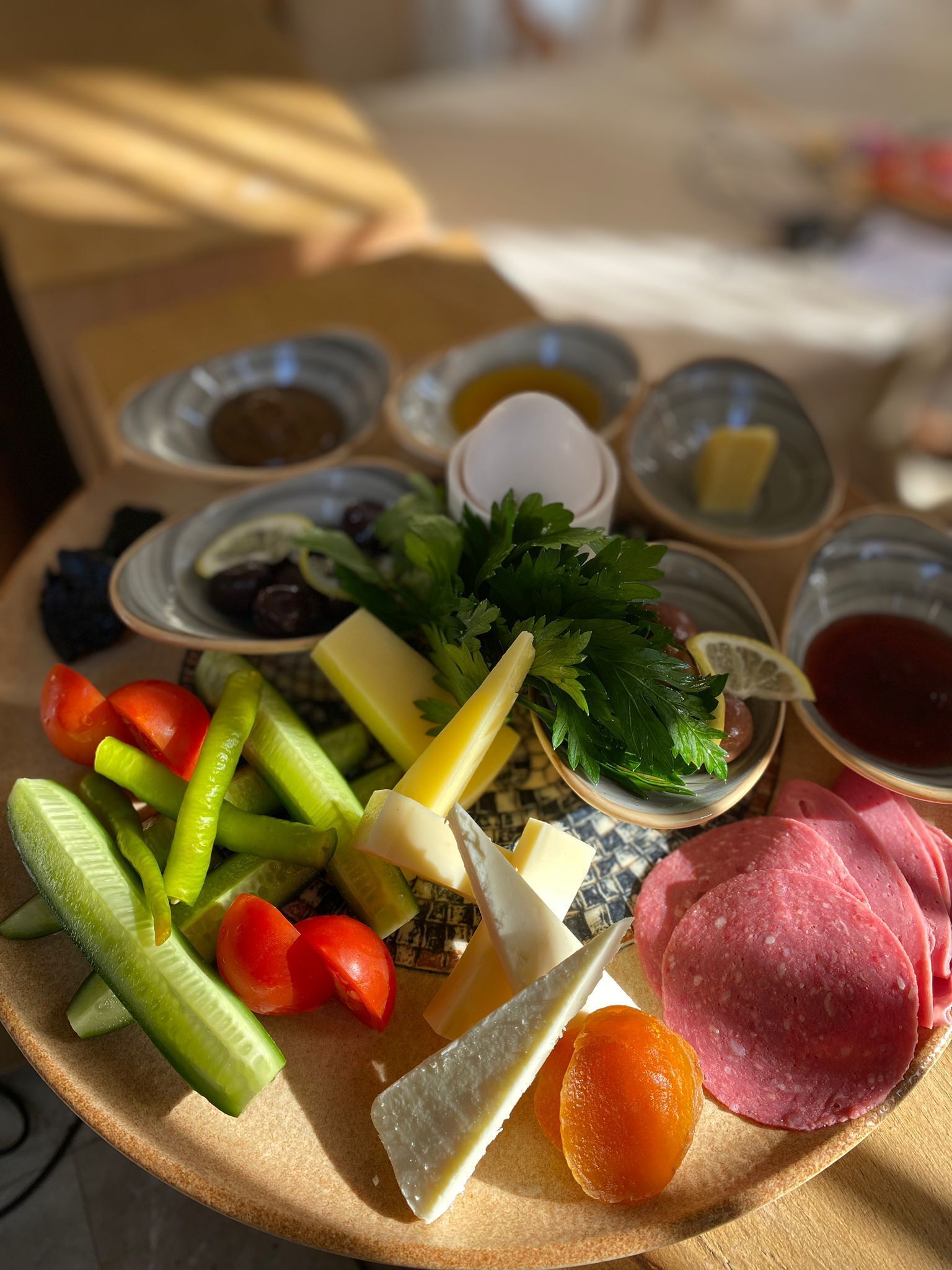 Photo - Helis Premium Suites Bodrum