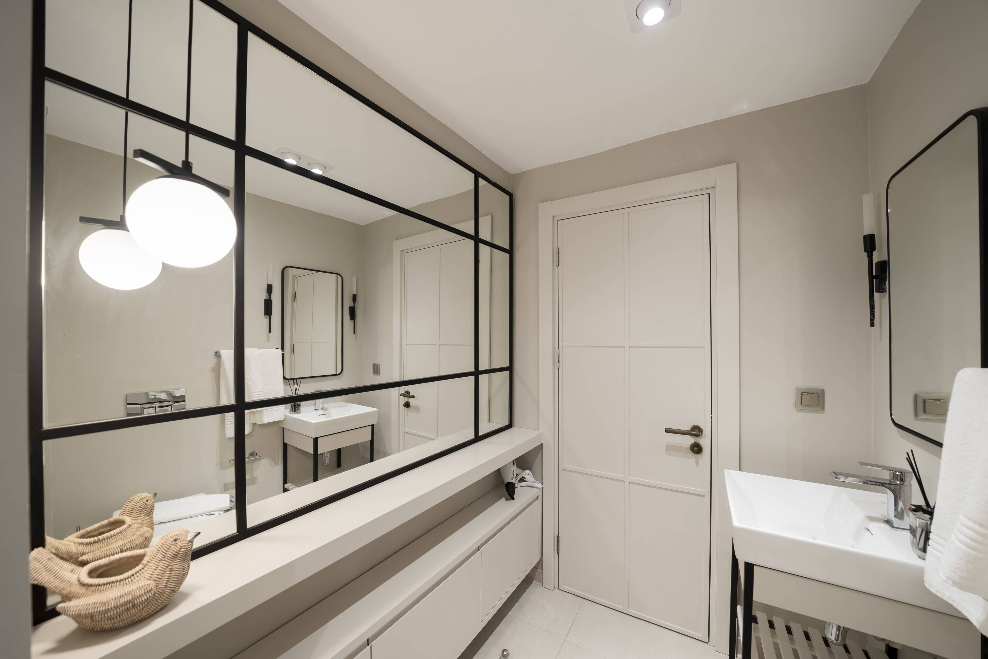 Photo - Helis Premium Suites Bodrum