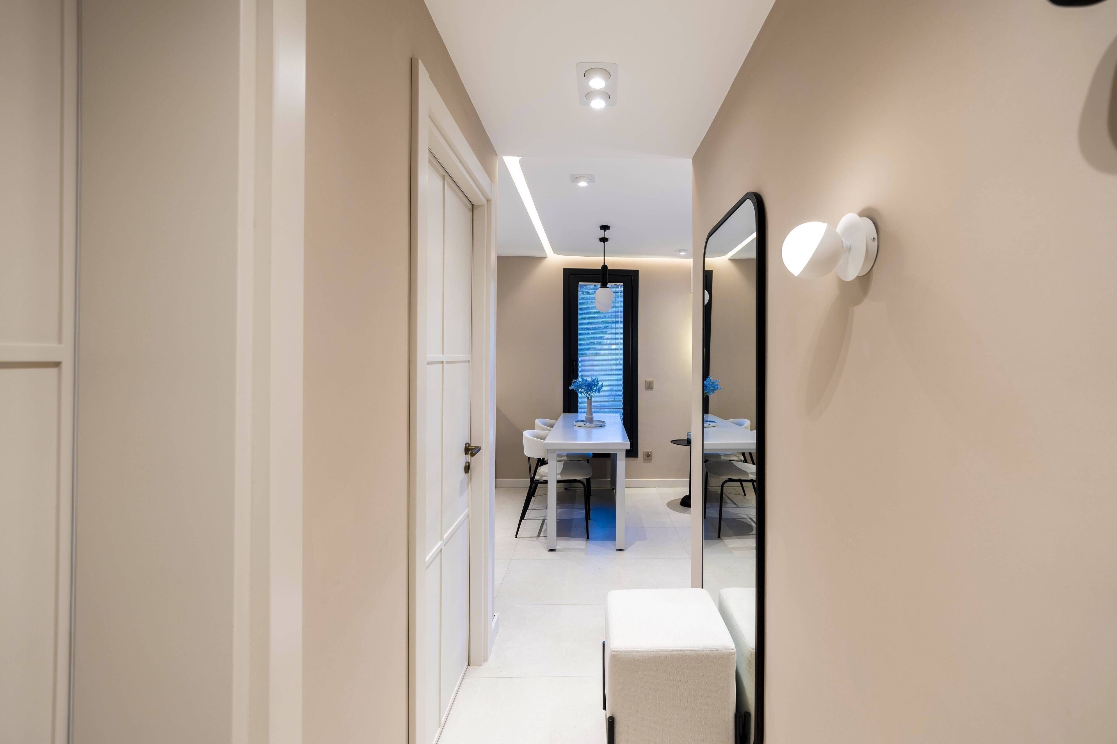 Photo - Helis Premium Suites Bodrum