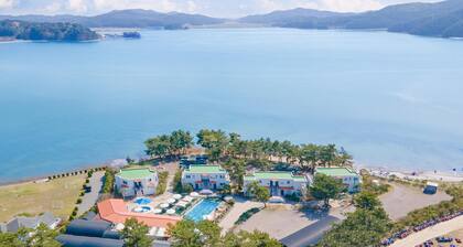 Taean Ayana Ocean Place