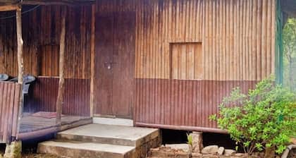 Hep Homestay