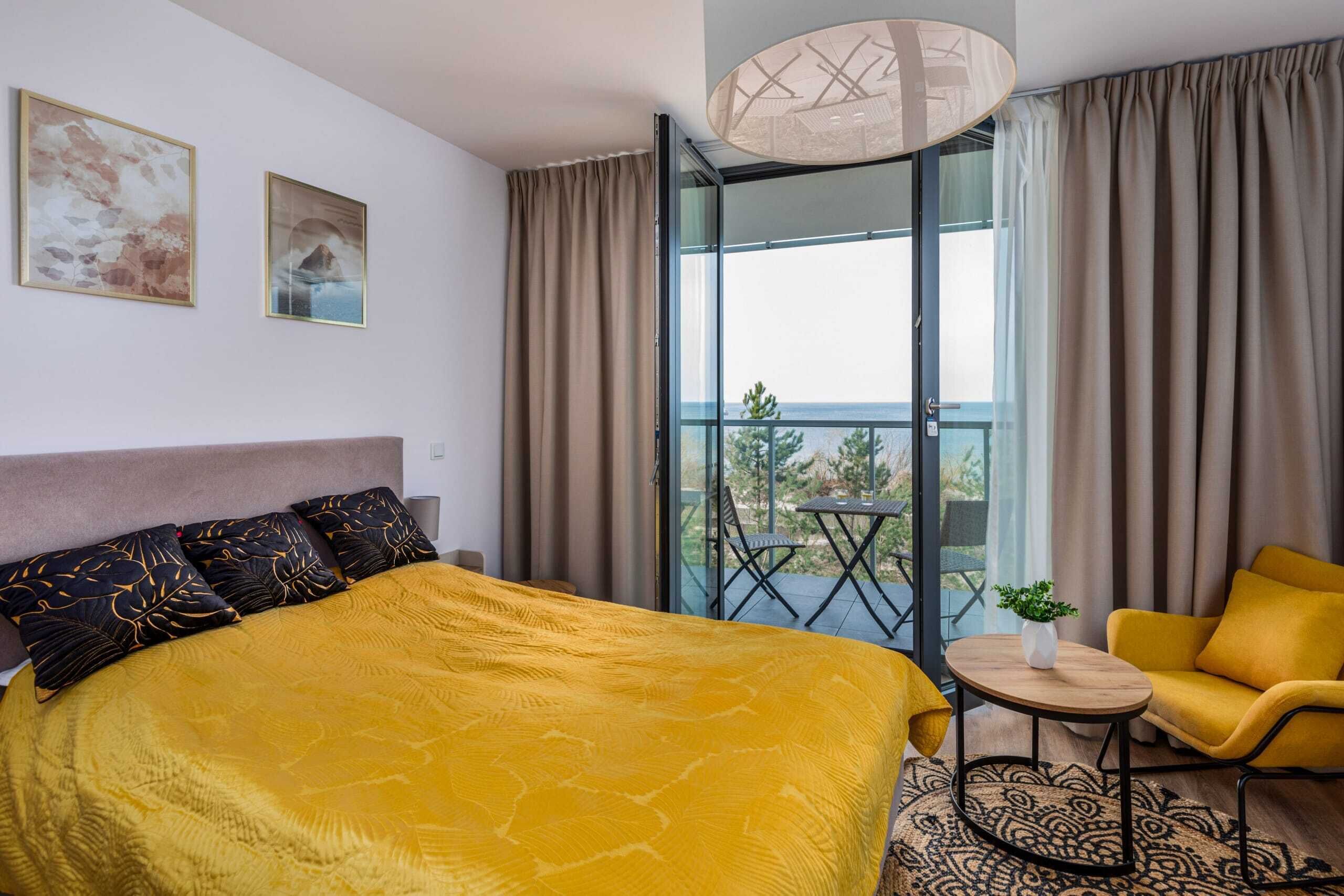 Bügeleisen/Bügelbrett, Reisekinderbett, WLAN, Bettwäsche