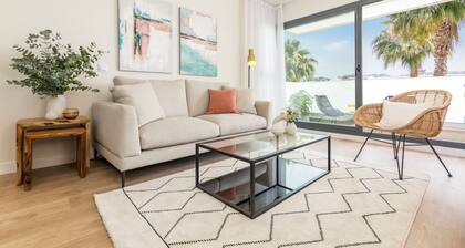 iloftmalaga Ciudad de la Justicia III