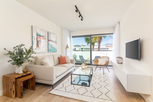 iloftmalaga Ciudad de la Justicia III