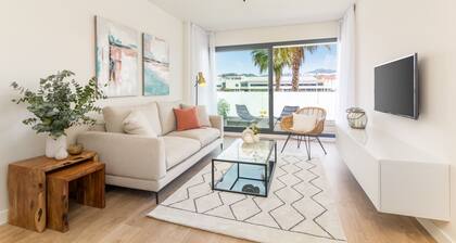 iloftmalaga Ciudad de la Justicia III