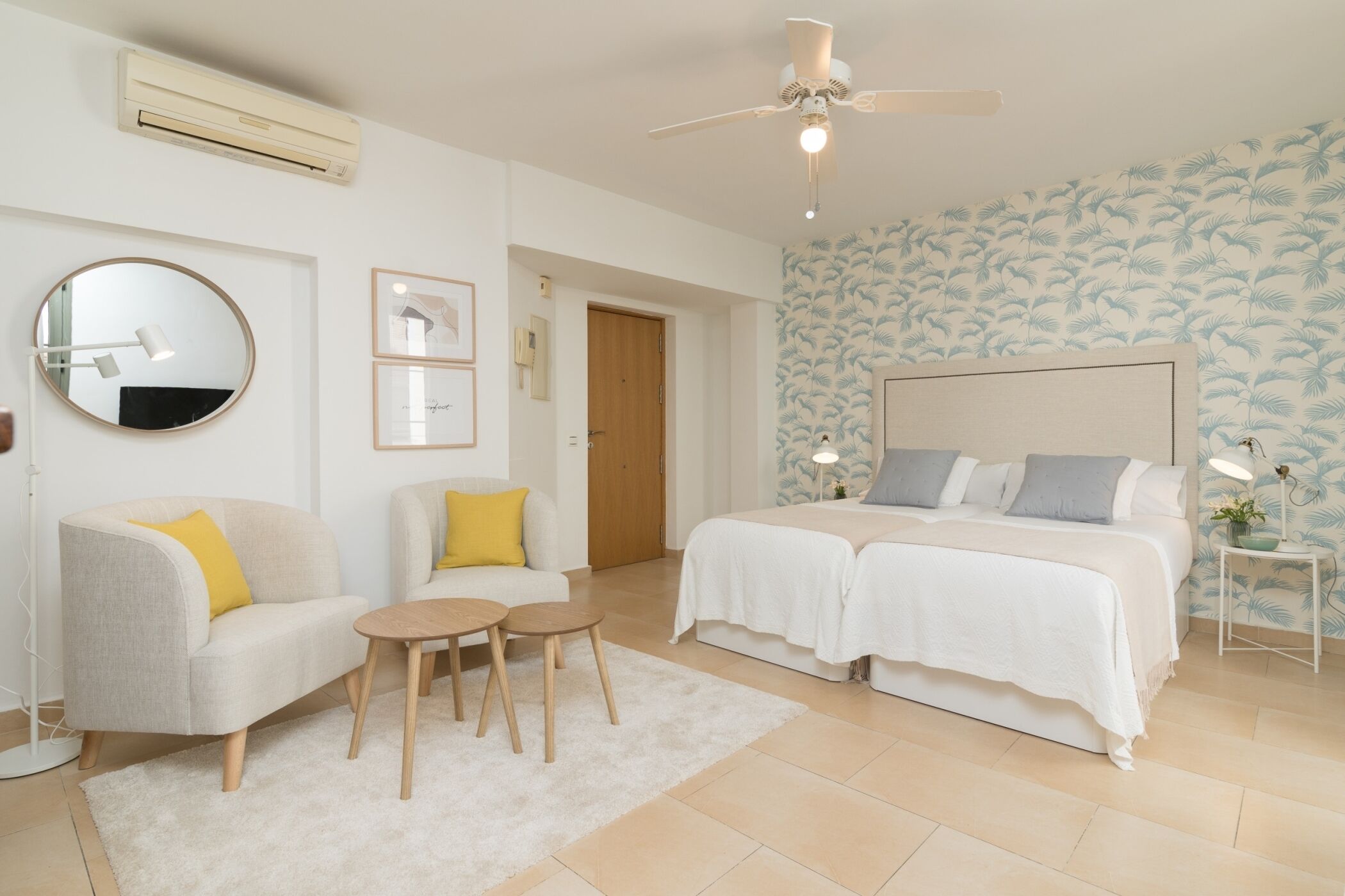 アイロン / アイロン台、インターネット、ベッドシーツ