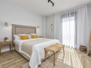 3 Schlafzimmer, Bügeleisen/Bügelbrett, Internetzugang