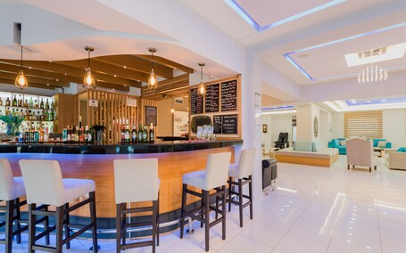 Denny's Inn Hotel - view 2