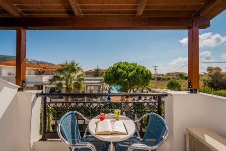 Denny's Inn Hotel - view 3