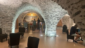Winery