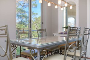 Apartment (3 Bedrooms) | In-room dining - Hedera Estate, Hedera A3 (Dubrovnik)