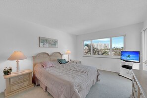 2 bedrooms, Internet, bed sheets