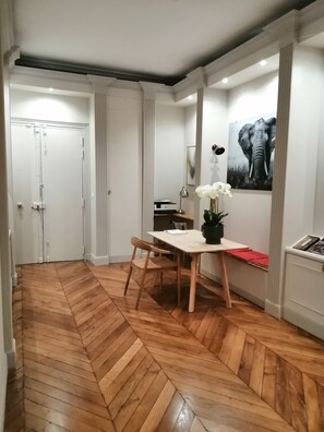Servei de restauració