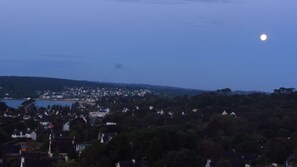 Miscellaneous - Villa in the center of Crozon (Crozon)