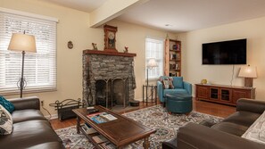 Immagine non classificata, 2 di 29, pulsante