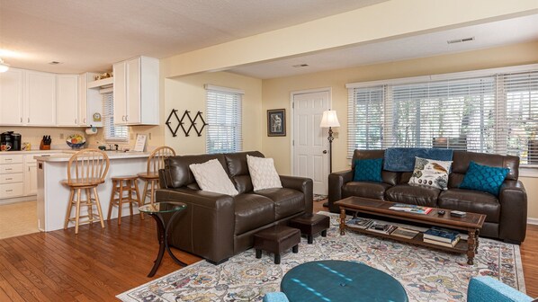 Nicht klassifiziertes Bild, 1 von 29, Schaltfläche