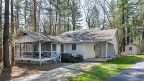 Nicht klassifiziertes Bild, 5 von 29, Schaltfläche