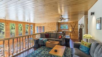 Smart TV y reproductor de DVD