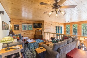 Smart TV y reproductor de DVD 