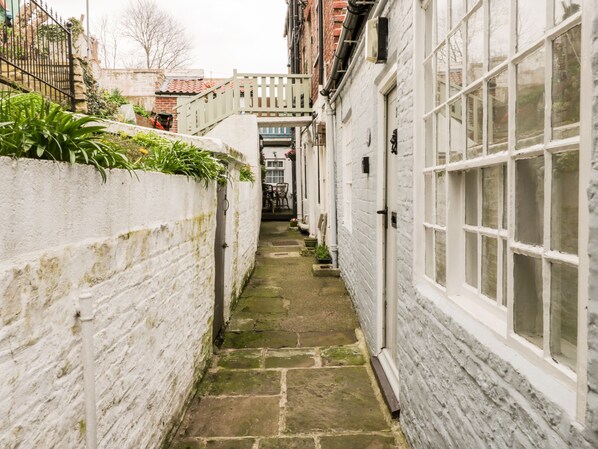 Cottage | Nội thất