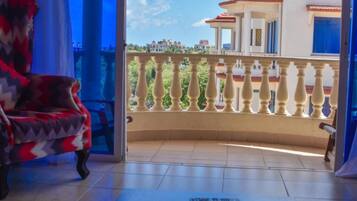 Balcon