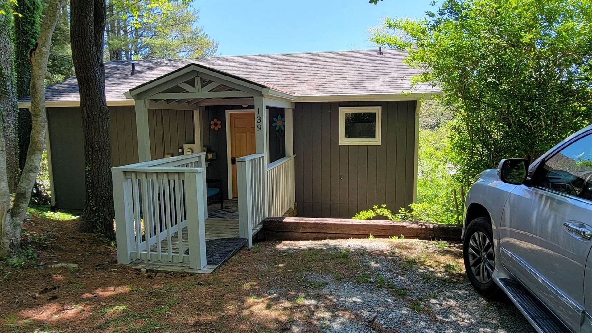 10 Best Vrbo Vacation Rentals Near Grandfather Mountain, North Carolina Updated 2024 Trip101