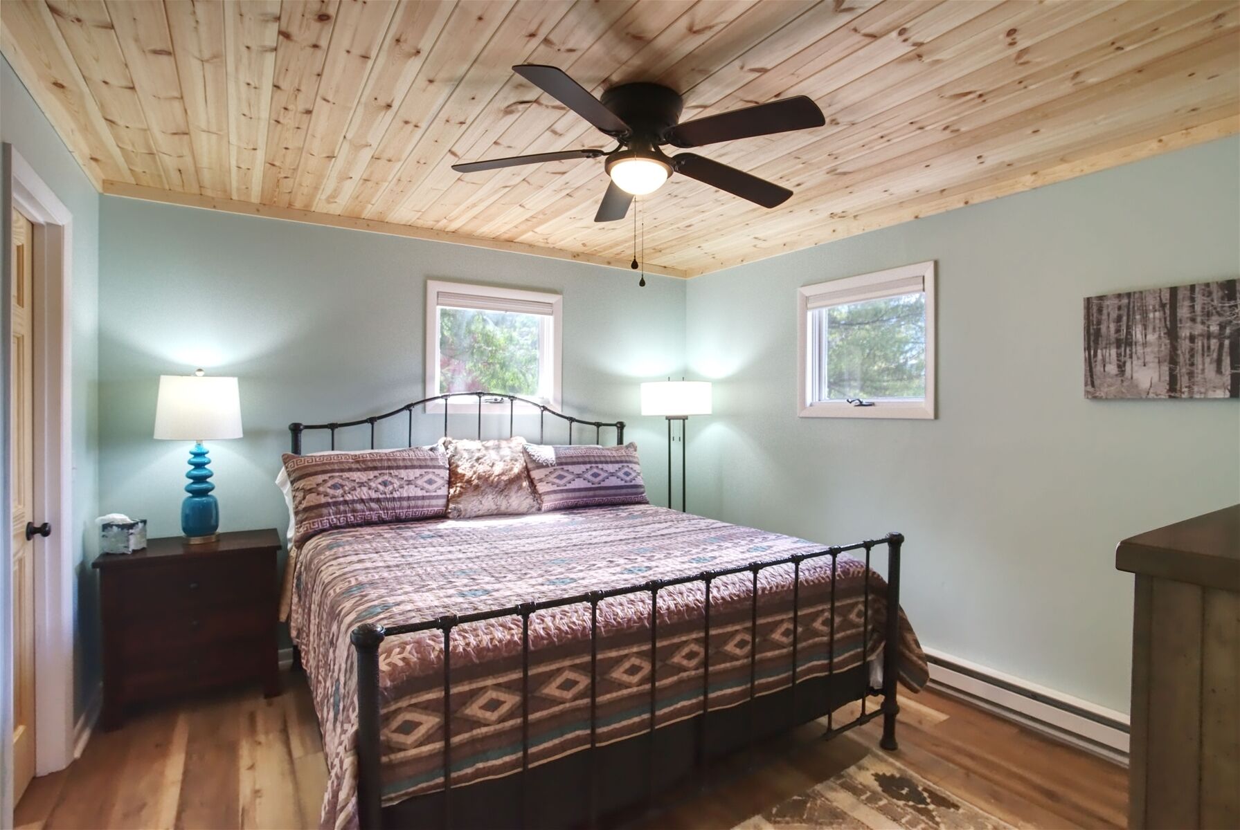 10 Best Vrbo Vacation Rentals Near Grandfather Mountain, North Carolina Updated 2024 Trip101