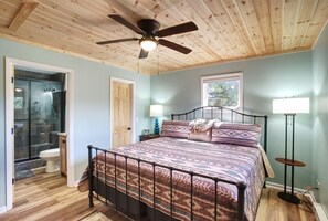 1 camera, ferro/asse da stiro, accesso a Internet, lenzuola