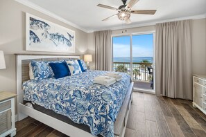 3 quartos, ferros/tábuas de passar roupa, Wi-Fi de cortesia