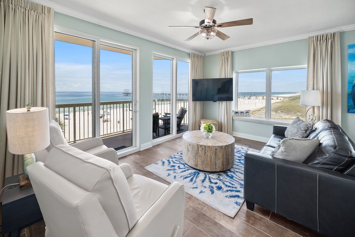 Imagen de perfil del propietario o de la propietaria