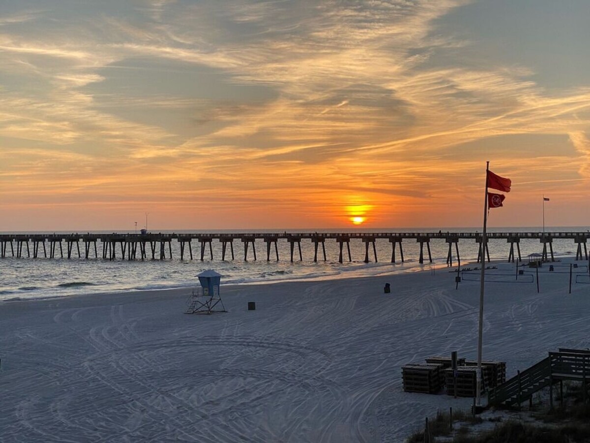 Imagen de perfil del propietario o de la propietaria